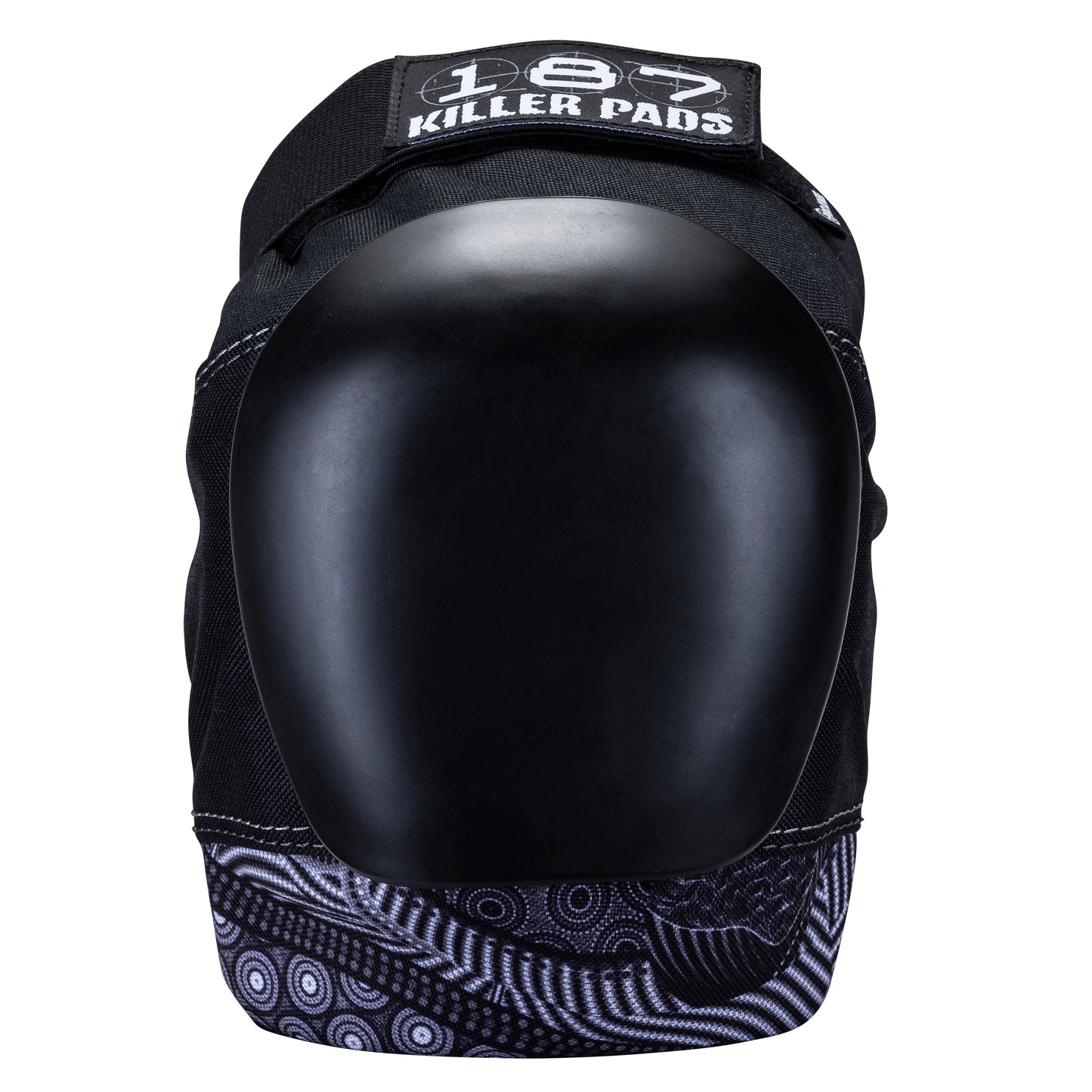 PRO KNEE PAD
