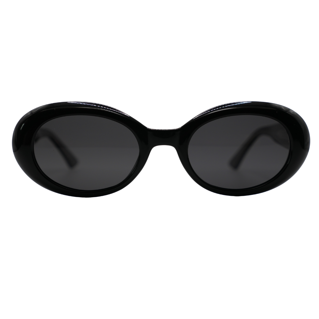 Bug Sunglasses