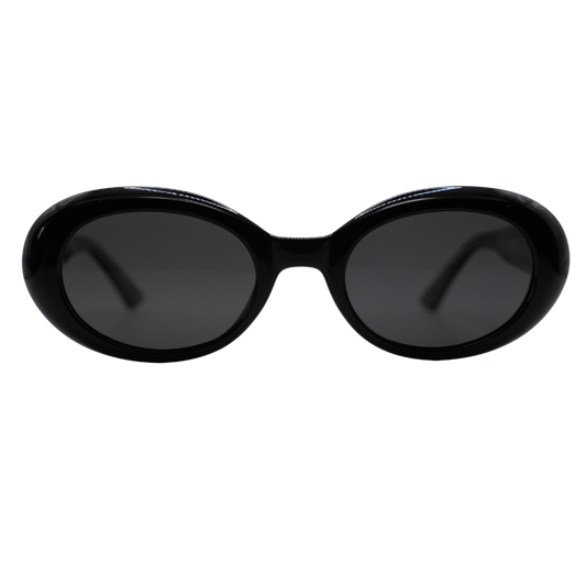 Bug Sunglasses