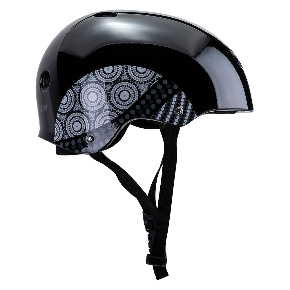 PRO HELMET