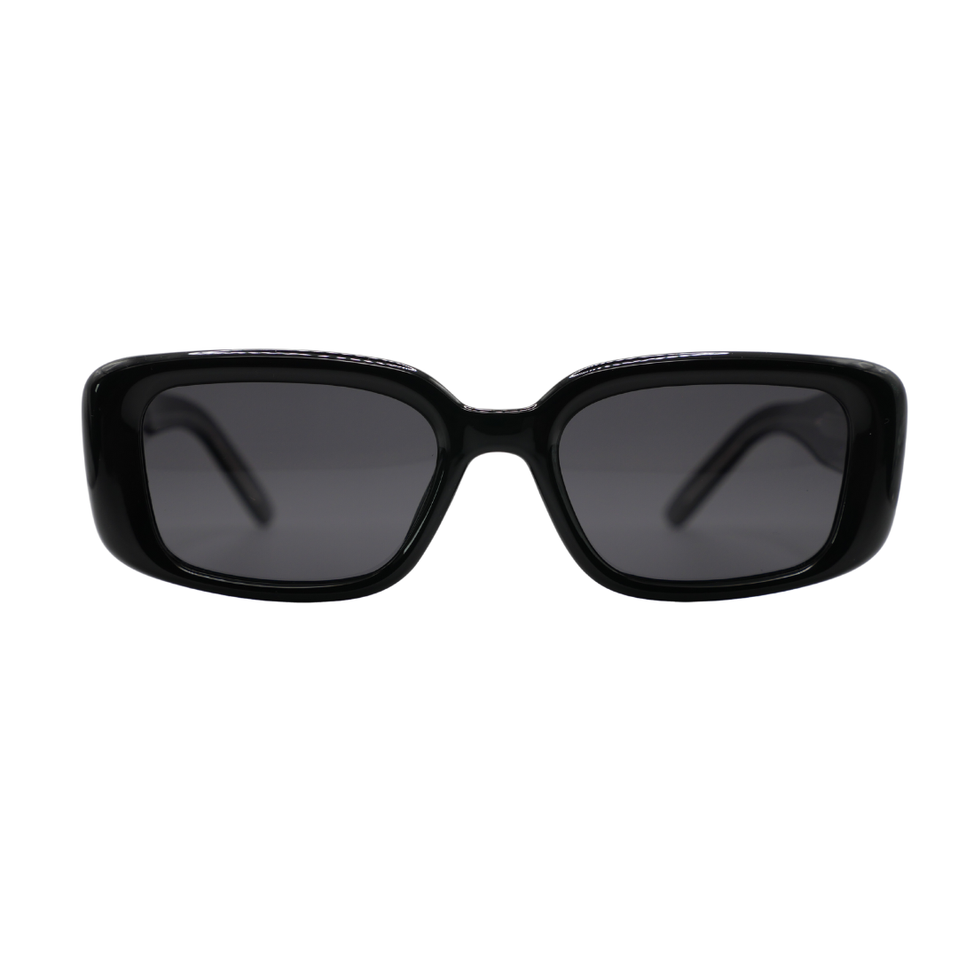 Tense Sunglasses