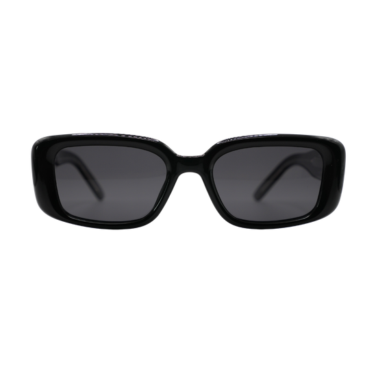 Tense Sunglasses